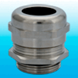 HSK-INOX-EMV-Ex PG - Cable Glands