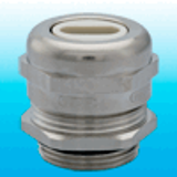 HSK-M-FLAKA Metr. - Cable glands for special applications