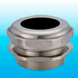 HSK-XL G - Cable glands for special applications